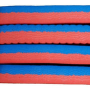 Morgan 2Cm Tatami Jigsaw Interlocking Floor Mats