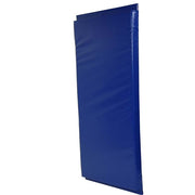 Morgan Mma Wall Pads - 100% Australian Made