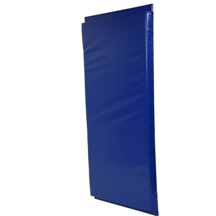 Morgan Mma Wall Pads - 100% Australian Made