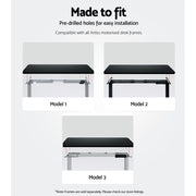 Artiss Standing Desk Top Only