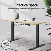 Artiss Standing Desk Top Only