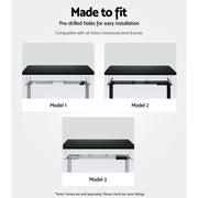 Artiss Standing Desk Top Only