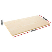 Artiss Standing Desk Top Only