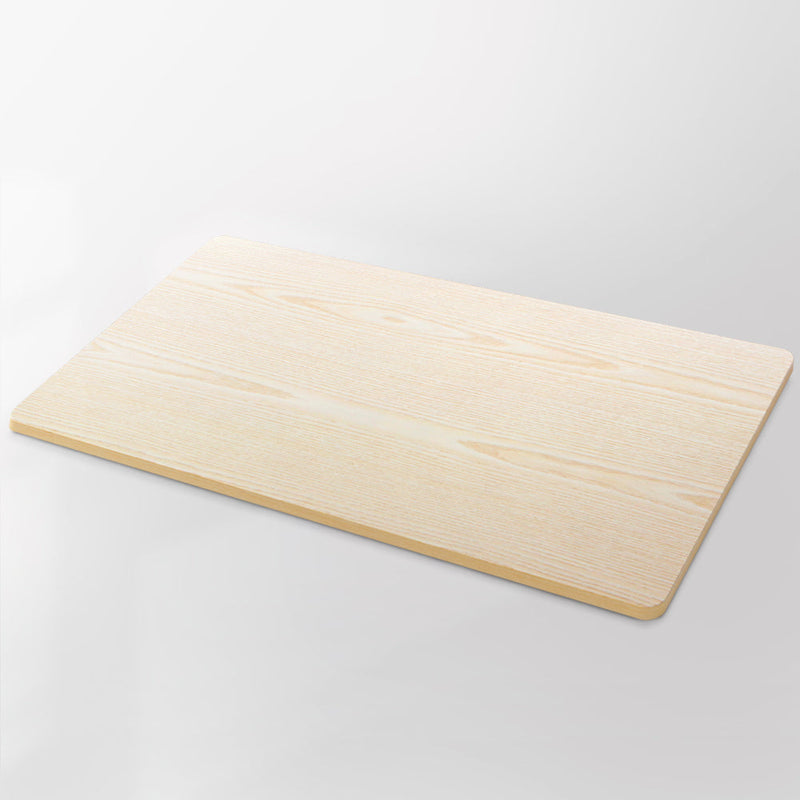 Artiss Standing Desk Top Only