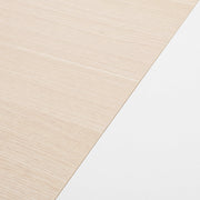 Artiss Standing Desk Top Whtie Pine