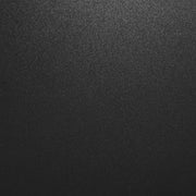 Artiss Standing Desk Top L-shape Black 160CM