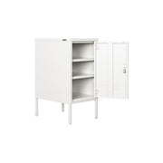 Steelco Mini Locker