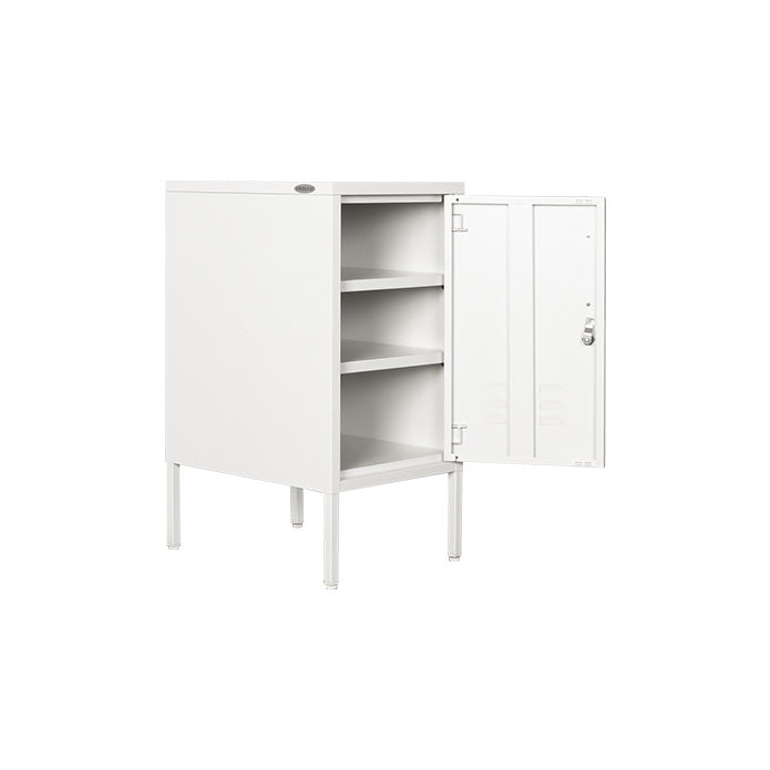Steelco Mini Locker
