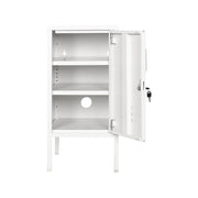 Steelco Mini Locker