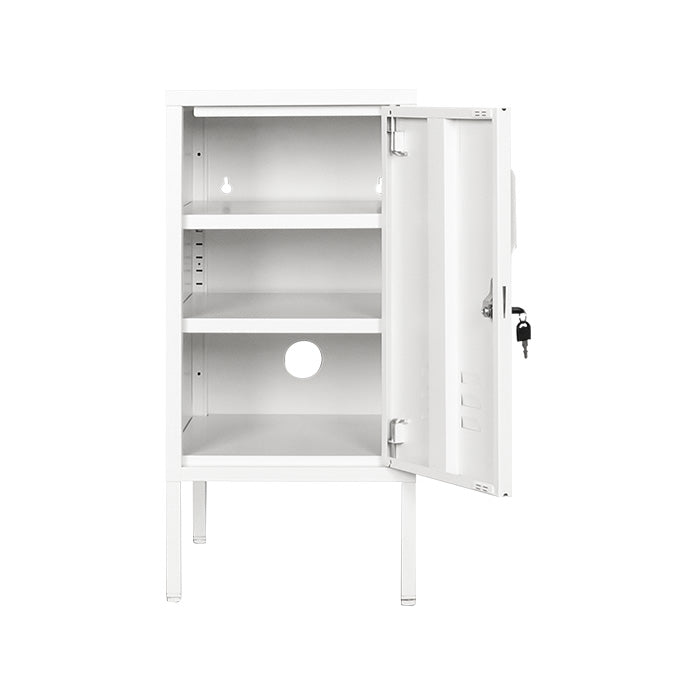 Steelco Mini Locker