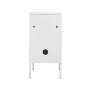 Steelco Mini Locker