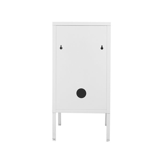 Steelco Mini Locker