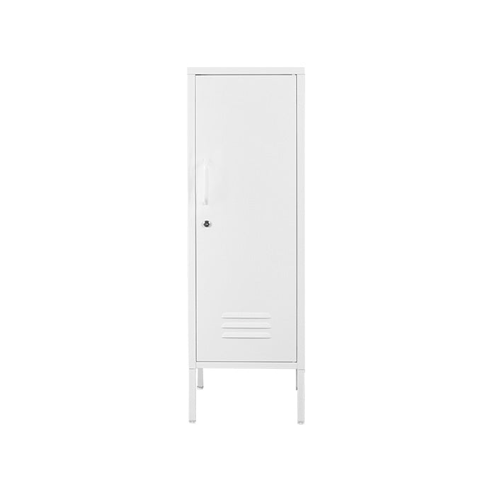 Steelco Mini Locker