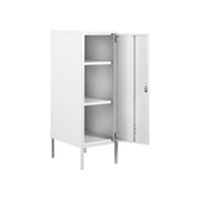 Steelco Mini Locker