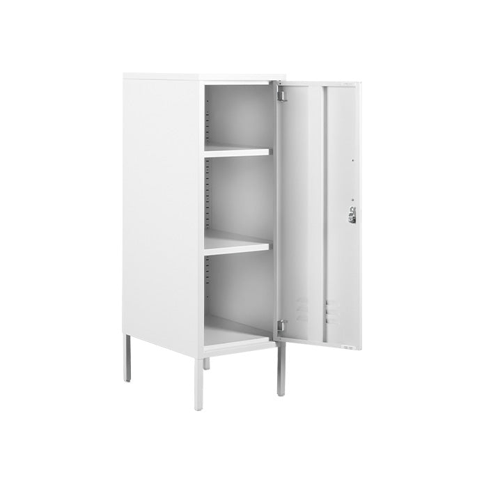 Steelco Mini Locker