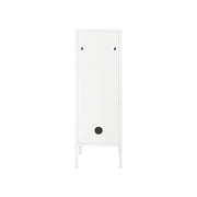 Steelco Mini Locker