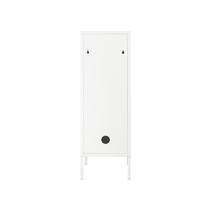 Steelco Mini Locker