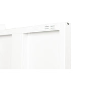Steelco Mini Locker