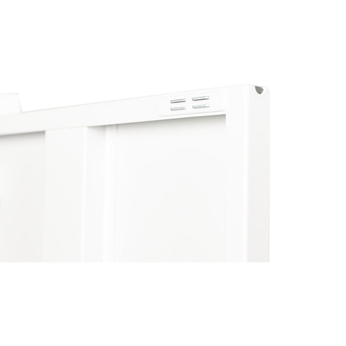 Steelco Mini Locker