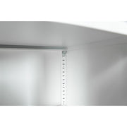 Steelco Mini Locker
