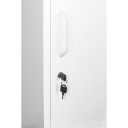 Steelco Mini Locker