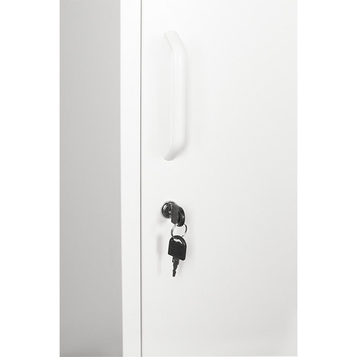 Steelco Mini Locker