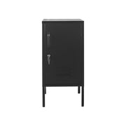 Steelco Mini Locker