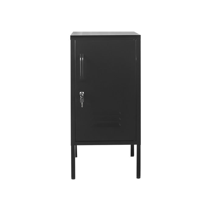 Steelco Mini Locker