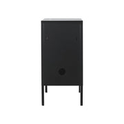 Steelco Mini Locker