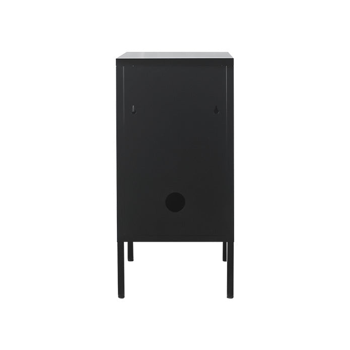 Steelco Mini Locker