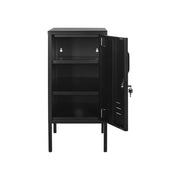 Steelco Mini Locker
