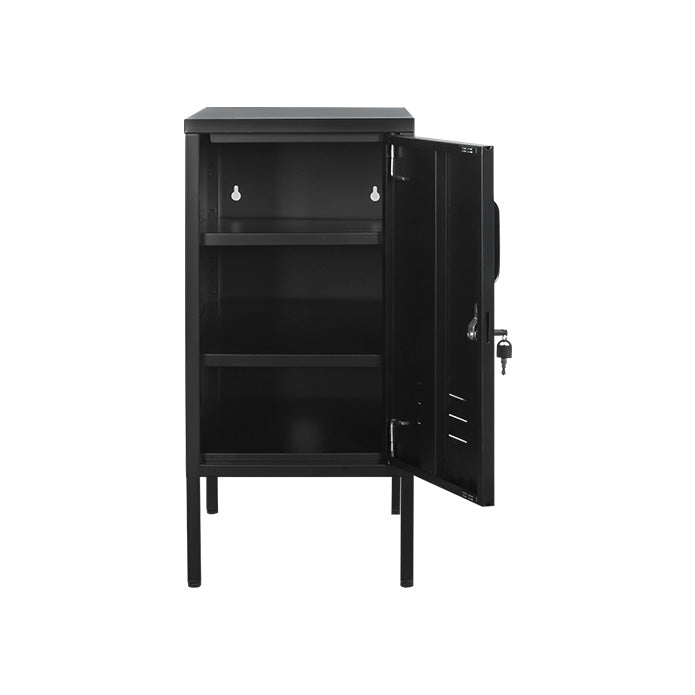Steelco Mini Locker