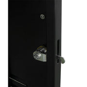 Steelco Mini Locker