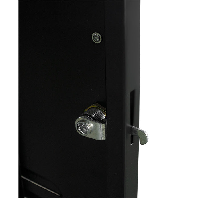 Steelco Mini Locker