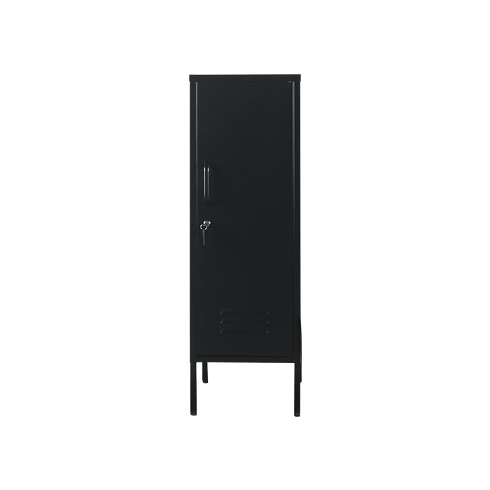 Steelco Mini Locker