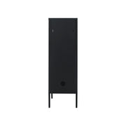 Steelco Mini Locker