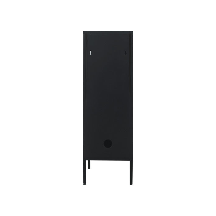 Steelco Mini Locker