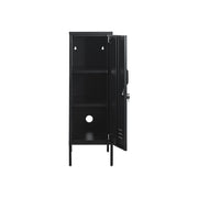 Steelco Mini Locker
