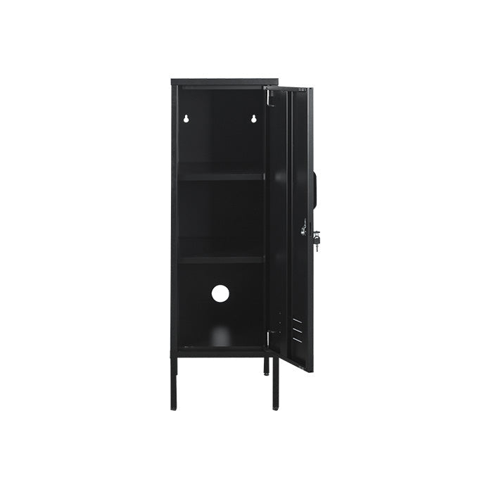 Steelco Mini Locker