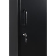 Steelco Mini Locker