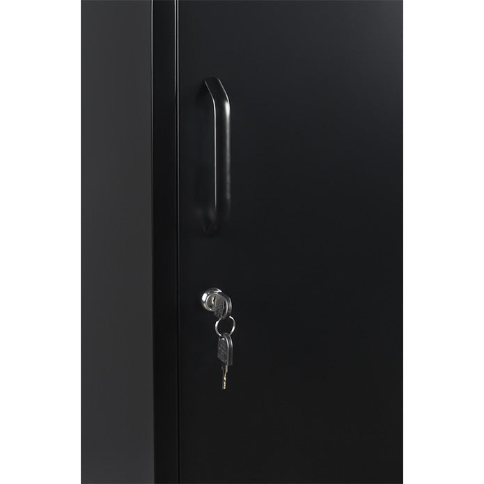 Steelco Mini Locker