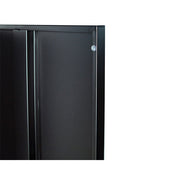 Steelco Flush Front Locker
