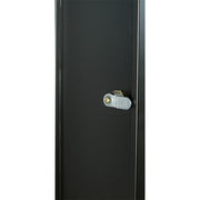 Steelco Flush Front Locker