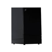 Steelco Flush Front Locker