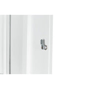 Steelco Flush Front Locker