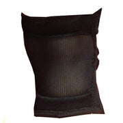 Morgan 'Exolite' Knee Guards