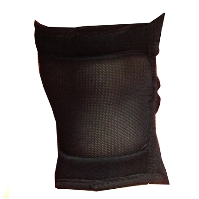 Morgan 'Exolite' Knee Guards