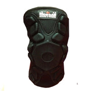 Morgan 'Exolite' Knee Guards