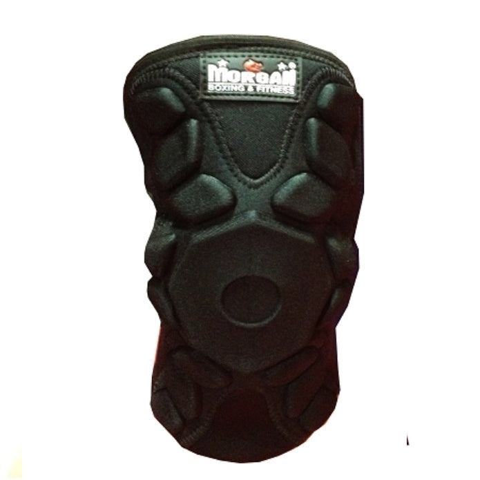 Morgan 'Exolite' Knee Guards