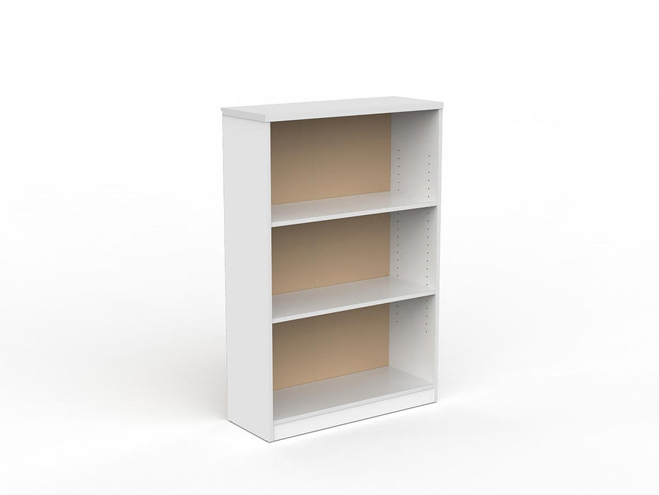 EkoSystem Bookcase